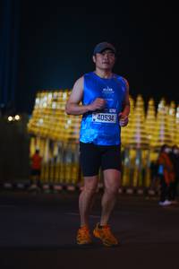 BIB: 1163, 40534
                            <button type="button" onclick="openModal(21121515)" class="btn btn-primary btn-sm float-right btn-popup" data-toggle="modal" data-target=".modal-high-quality">
                        <i class="fas fa-shopping-cart"></i> Add to Cart
                    </button>
                                            <button type="button" onclick="isThisMe(21121515, true)" class="btn btn-success btn-sm float-right btn-popup btn-isme hidden" data-toggle="tooltip" data-placement="bottom" title="นี่คือรูปของคุณใช่ไหม คลิกที่นี่เพื่อเอาเข้าอัลบั้ม">
                        <i class="fas fa-plus"></i> Add to album
                    </button>
                    <button type="button" onclick="isThisMe(21121515, false)" class="btn btn-warning btn-sm float-right btn-popup btn-isnotme hidden">
                        <i class="fas fa-ban"></i> Remove from album
                    </button>